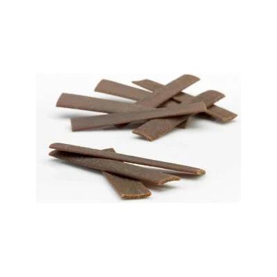 FRIGERA NV. JERKEY HOVĚZÍ plátky 14sáčků karton 200 g