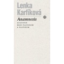 Anamnésis