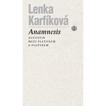 Anamnésis