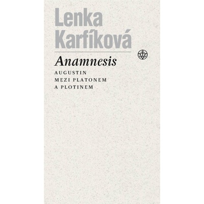 Anamnésis