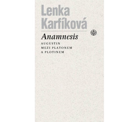 Anamnésis