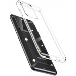 Baseus Simple Series Case Samsung Galaxy S20 Ultra G988
