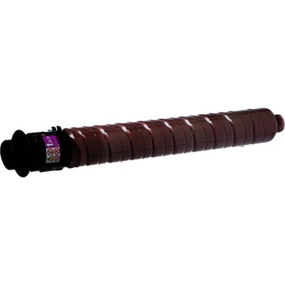 Ricoh Тонер касета Ricoh IM C2010, Magenta, 18000 копия - RICOH-TON-IMC2510H-M (RICOH-TON-IMC2510H-M)