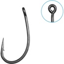 Delphin THORN Shanker vel.8 11 ks