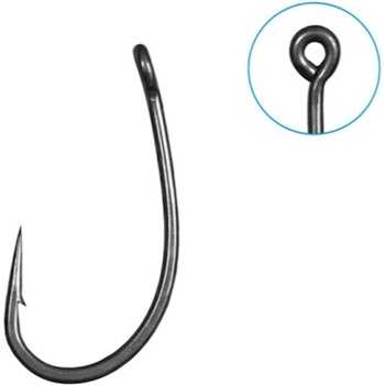 Delphin THORN Shanker vel.8 11 ks