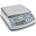 KERN Кантар за броене Kern CFS 30K0.5N, 30 кг (CFS 30K0.5N)