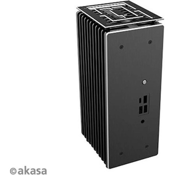 Akasa Turing ABX A-NUC76-M1B