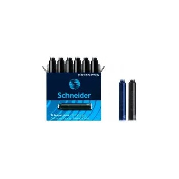 Image 1 of Schneider Патронче за писалка 660 6 бр
