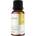 OstroVit Lemon Essential Oil [15 мл]