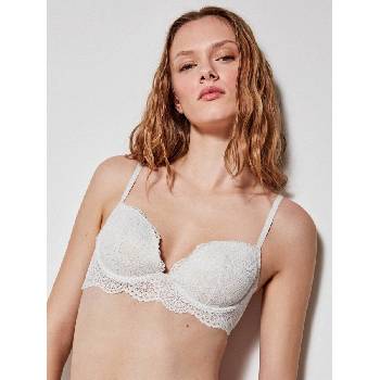 Image 1 of Gisela СУТИЕН С push up ЕФЕКТ 2/10053 gisela