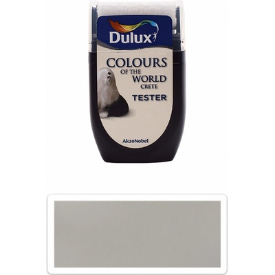 Dulux CoW tester Mrazivé ráno 30 ml