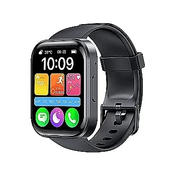 Image 1 of OUKITEL BT103