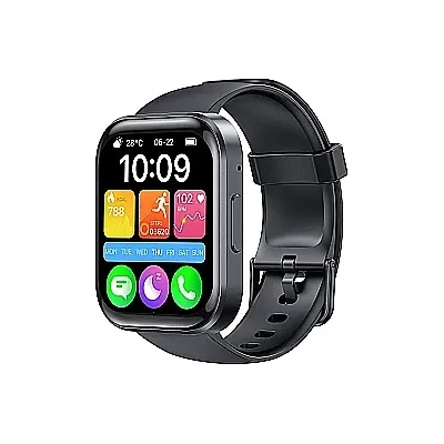 OUKITEL BT103