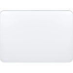 Apple Magic Trackpad (MXK93Z/A) (MXK93Z/A)