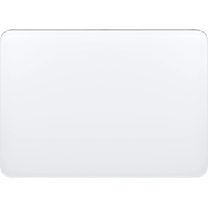 Apple Magic Trackpad (MXK93Z/A) (MXK93Z/A)