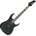 Ibanez GRG121DX-BKF