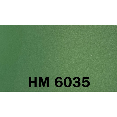 Het Soldecol Unicoat SM Metallic 5l 6035