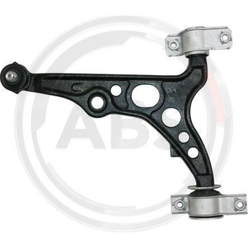 Rameno zavesenia kolies A.B.S. 210159