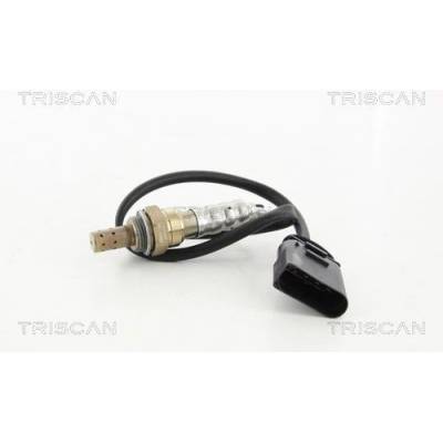 Lambda sonda TRISCAN 8845 29095 (884529095)