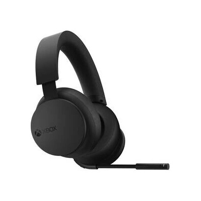 Microsoft Wireless TLL-00021