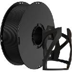 Anycubic ABS Black - 1, 75 mm / 1000 g (6974662353375)