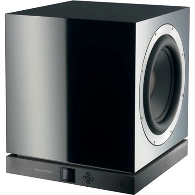 Bowers&Wilkins DB1