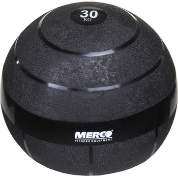 Merco Grand Slam Ball 30 kg