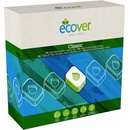 ECOVER Tablety do myčky Classic 1,4 kg (70 tablet)