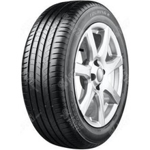 Saetta Touring 2 215/45 R17 91Y