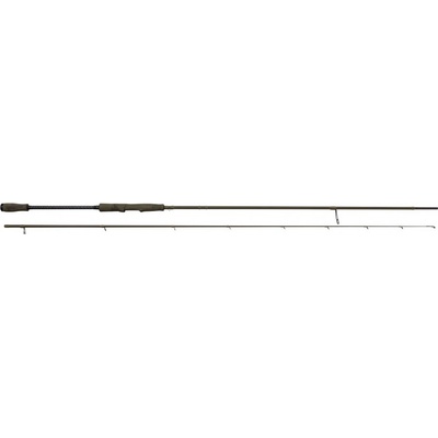 Savage Gear SG4 Ultra Light Game 1,98 m 2-8 g 2 díly