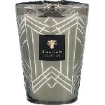 Baobab Collection Heritage Villers Ароматна свещ, 24 см (MAX24HVI)