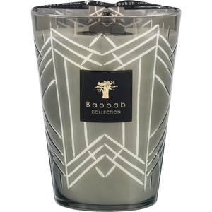 Baobab Collection Heritage Villers Ароматна свещ, 24 см (MAX24HVI)