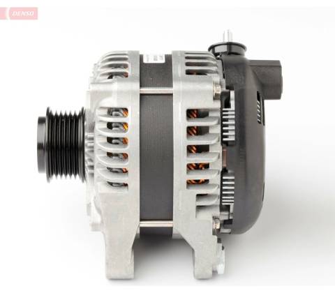 Alternátor DENSO DAN1111