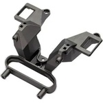 Traxxas Кула предна Traxxas Mini XRT Front Shock Tower TRX10746 (TRX10746)