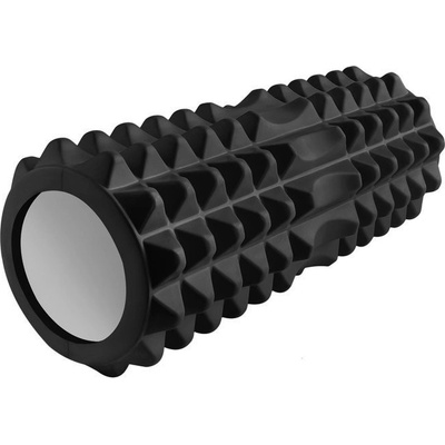 FITandFIGHT roller