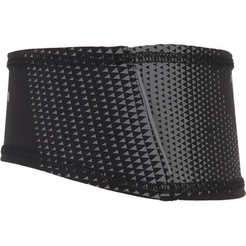 Axon Winner Обиколка на главата: 53 см / Цвят: черен