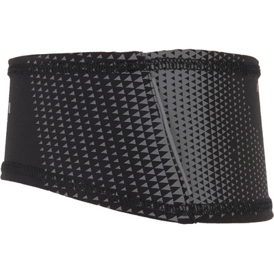 Axon Winner Обиколка на главата: 58 см / Цвят: черен