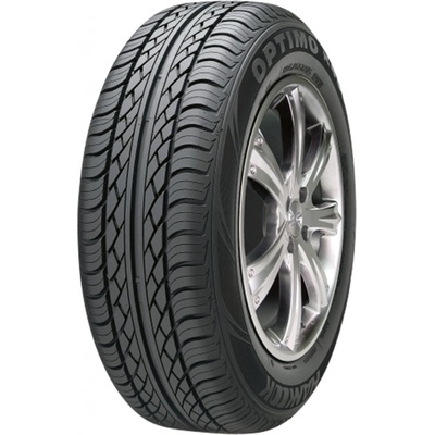 Hankook Kinergy Eco K406 235/60 R17 102H