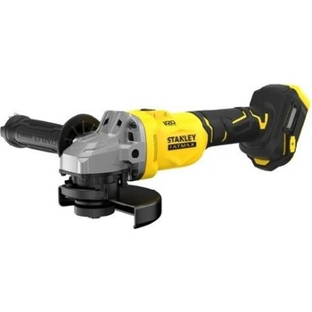 Stanley SFMCG710B-XJ