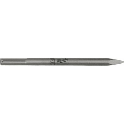 MILWAUKEE Sekáč SDS-Max špicatý 280 mm 4932343734