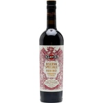Martini Мартини Рубино Резерв