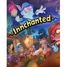 Innchanted