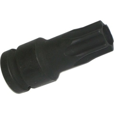 Hlavice nástrčná 1/2 TORX T80 KING TON HCBA2080