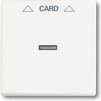 ABB Future linear 2CKA001710A3928