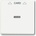ABB Future linear 2CKA001710A3928