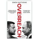 Overreach