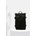RAINS Раница Rains Rolltop Rucksack Large W3 (14590.03)