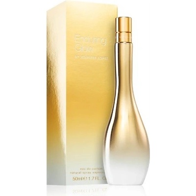 Jennifer Lopez Enduring Glow parfémovaná voda dámská 50 ml