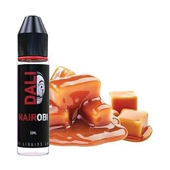 Image 1 of Dali Nairobi 20ml/60ml