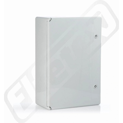 SEZ P-BOX 4050-2